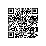 1825Y4K00151FCT QRCode