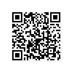 1825Y4K00182JXT QRCode