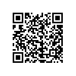 1825Y4K00220JCR QRCode