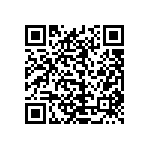 1825Y4K00221GCT QRCode