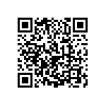 1825Y4K00221JCT QRCode