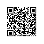 1825Y4K00221KXT QRCode