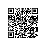 1825Y4K00222KXT QRCode