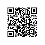 1825Y4K00270KCR QRCode