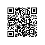 1825Y4K00271GCR QRCode