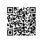 1825Y4K00271GCT QRCode