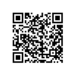 1825Y4K00271JCT QRCode