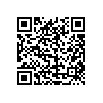 1825Y4K00331JCR QRCode