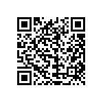 1825Y4K00331JXR QRCode