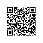 1825Y4K00331KCR QRCode