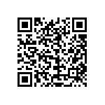 1825Y4K00331MXR QRCode