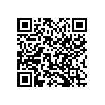 1825Y4K00390FCT QRCode