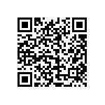 1825Y4K00390GCR QRCode