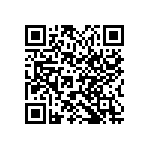 1825Y4K00470FCR QRCode