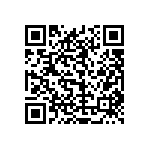 1825Y4K00471KCR QRCode