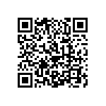 1825Y4K00560GCR QRCode