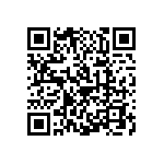 1825Y4K00680FCR QRCode