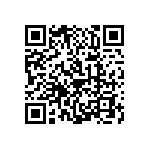 1825Y4K00680GCR QRCode