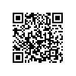 1825Y4K00681JXR QRCode