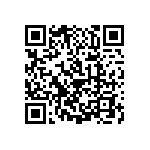 1825Y4K00681KXR QRCode