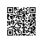 1825Y4K00681MXR QRCode