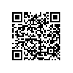 1825Y4K00820GCT QRCode