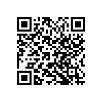 1825Y4K00820KCR QRCode