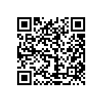 1825Y4K00821KXR QRCode