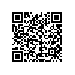 1825Y4K00821MXT QRCode