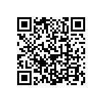 1825Y5000100GCR QRCode