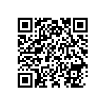 1825Y5000100KCR QRCode