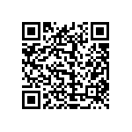 1825Y5000101KCR QRCode