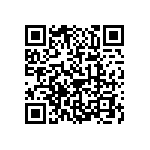 1825Y5000102GCR QRCode