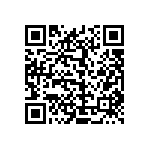 1825Y5000102GCT QRCode