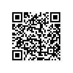 1825Y5000102JCT QRCode