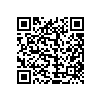 1825Y5000102JXR QRCode