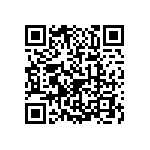 1825Y5000102KCT QRCode