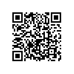 1825Y5000102KXT QRCode