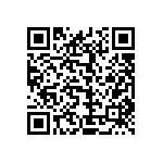 1825Y5000102MXR QRCode