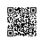 1825Y5000103JCT QRCode