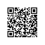 1825Y5000103JXT QRCode