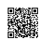 1825Y5000104JXR QRCode