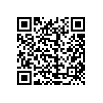 1825Y5000121JCT QRCode