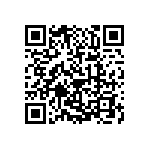 1825Y5000122JXR QRCode