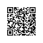 1825Y5000122KXT QRCode