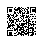 1825Y5000122MXR QRCode