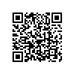 1825Y5000123FCR QRCode