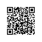 1825Y5000123GCR QRCode