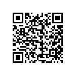 1825Y5000124MXR QRCode