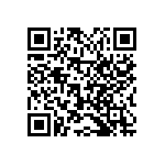 1825Y5000152JCT QRCode